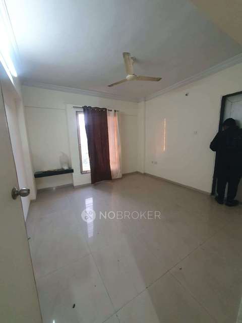 2 BHK Flat In Wonder Futura 1, Kothrud for Rent In Wonder Futura 1