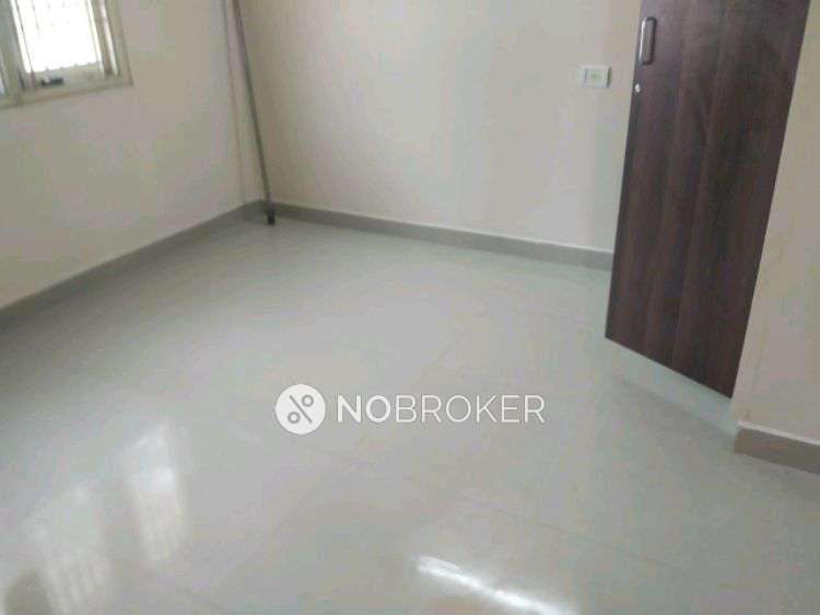 2 BHK Flat In Lotus Residence For Sale  In Chromepet