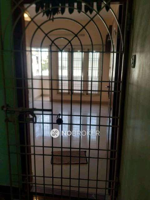 2 BHK Flat In Lotus Residence For Sale  In Chromepet