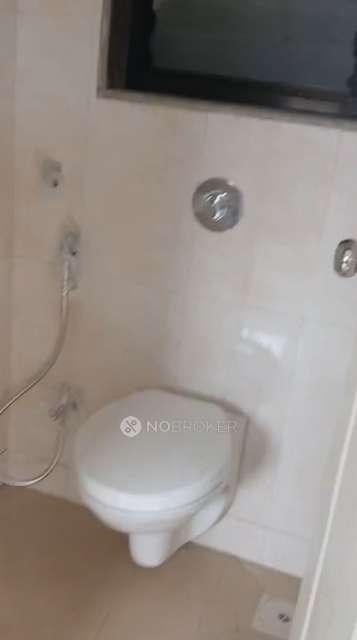 1 BHK Flat In Shirke Monte Verita For Sale  In Borivali East 