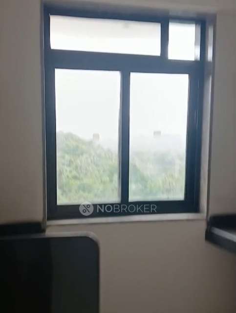 1 BHK Flat In Shirke Monte Verita For Sale  In Borivali East 