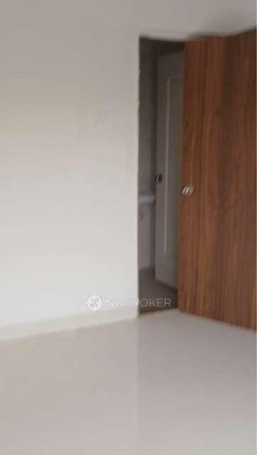 1 BHK Flat In Shirke Monte Verita For Sale  In Borivali East 