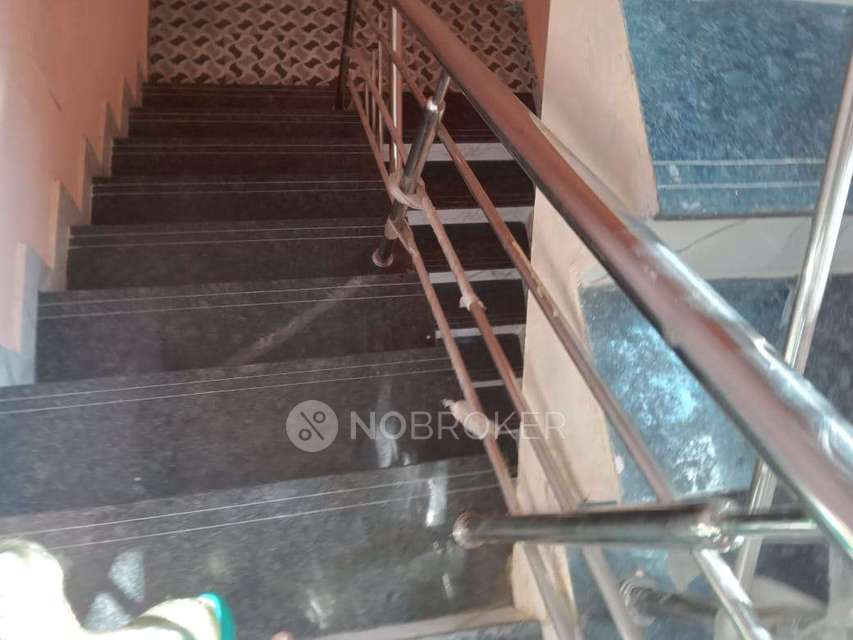 1 RK House for Rent  In Hadapsar