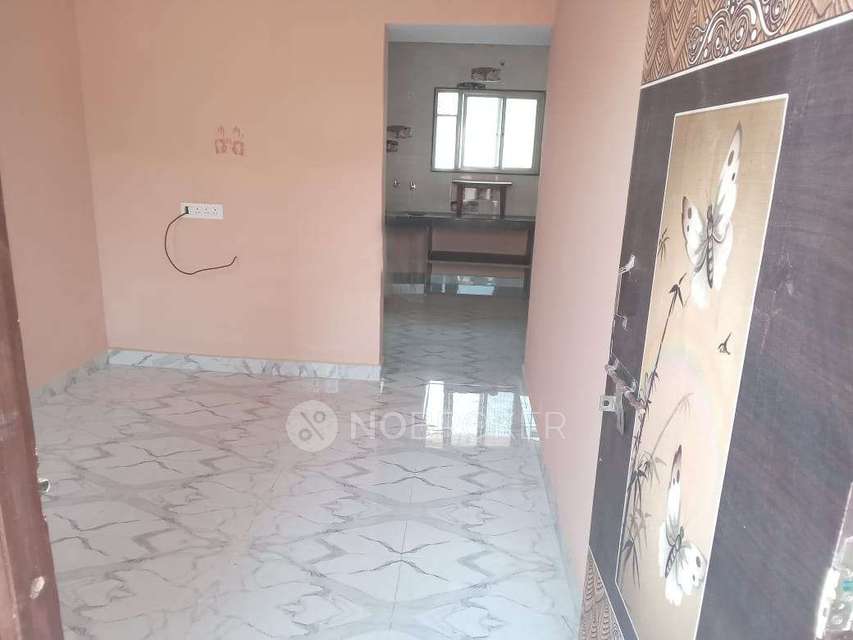 1 RK House for Rent  In Hadapsar