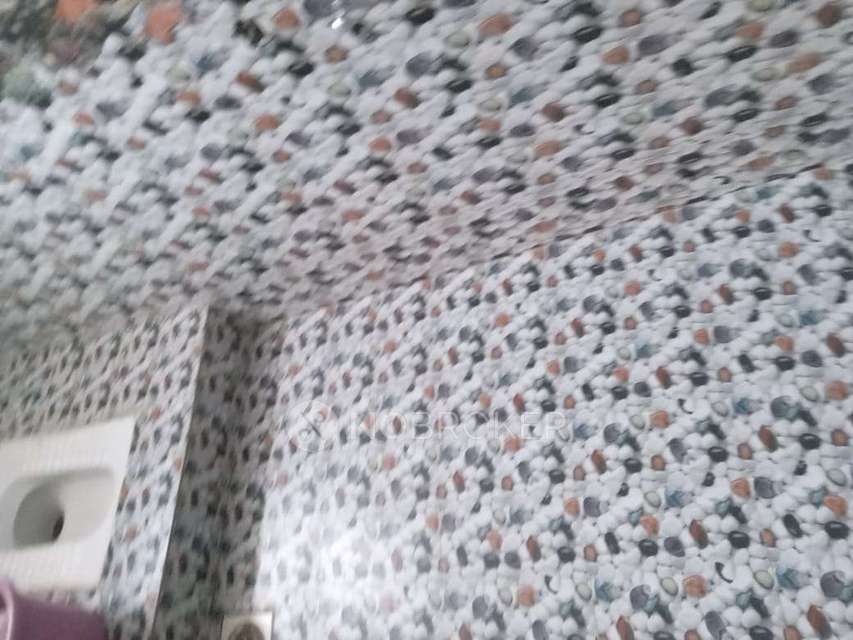 1 RK House for Rent  In Hadapsar