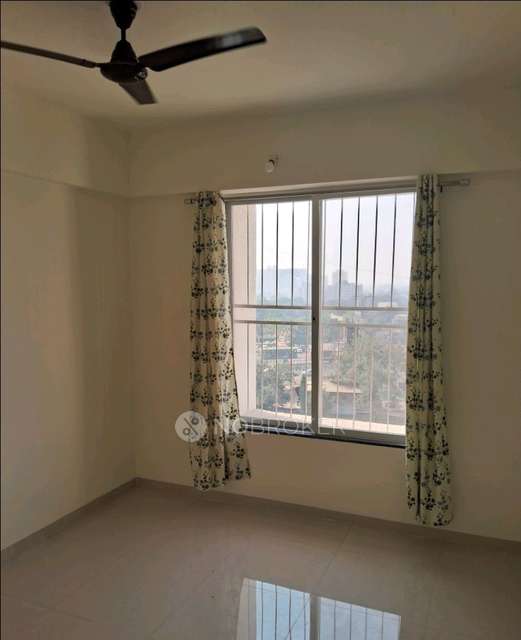 3 BHK Flat In Ace Aurum Iii for Rent  In Ravet