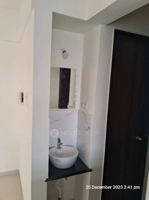 3 BHK Flat In Ace Aurum Iii for Rent  In Ravet