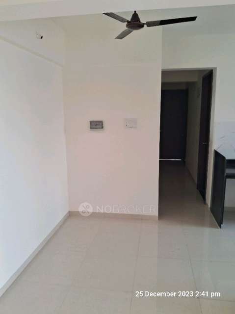 3 BHK Flat In Ace Aurum Iii for Rent  In Ravet