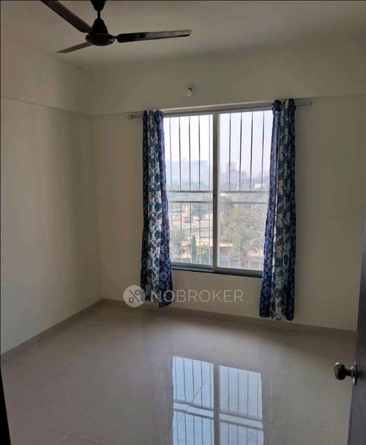 3 BHK Flat In Ace Aurum Iii for Rent  In Ravet