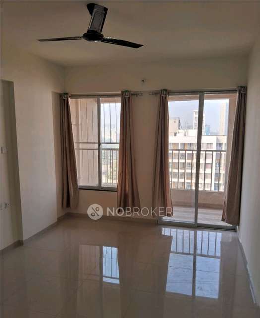 3 BHK Flat In Ace Aurum Iii for Rent  In Ravet