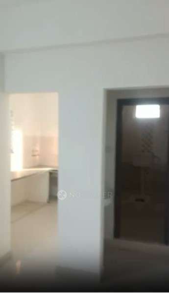 3 BHK Flat In Crescent Paramount For Sale  In Kismatpur
