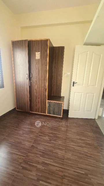 2 BHK House for Rent  In Jalahalli West