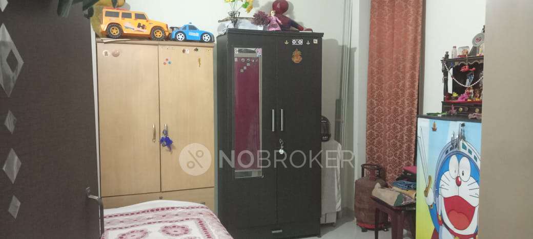 3 BHK Flat In Saubhagya Apartment For Sale  In Sector 7