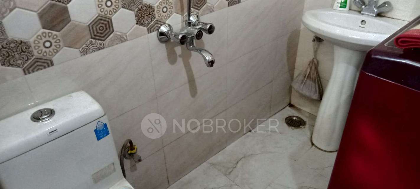 3 BHK Flat In Saubhagya Apartment For Sale  In Sector 7