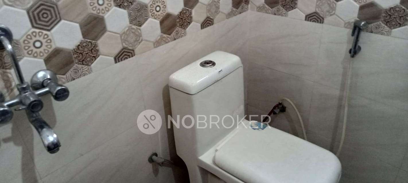 3 BHK Flat In Saubhagya Apartment For Sale  In Sector 7