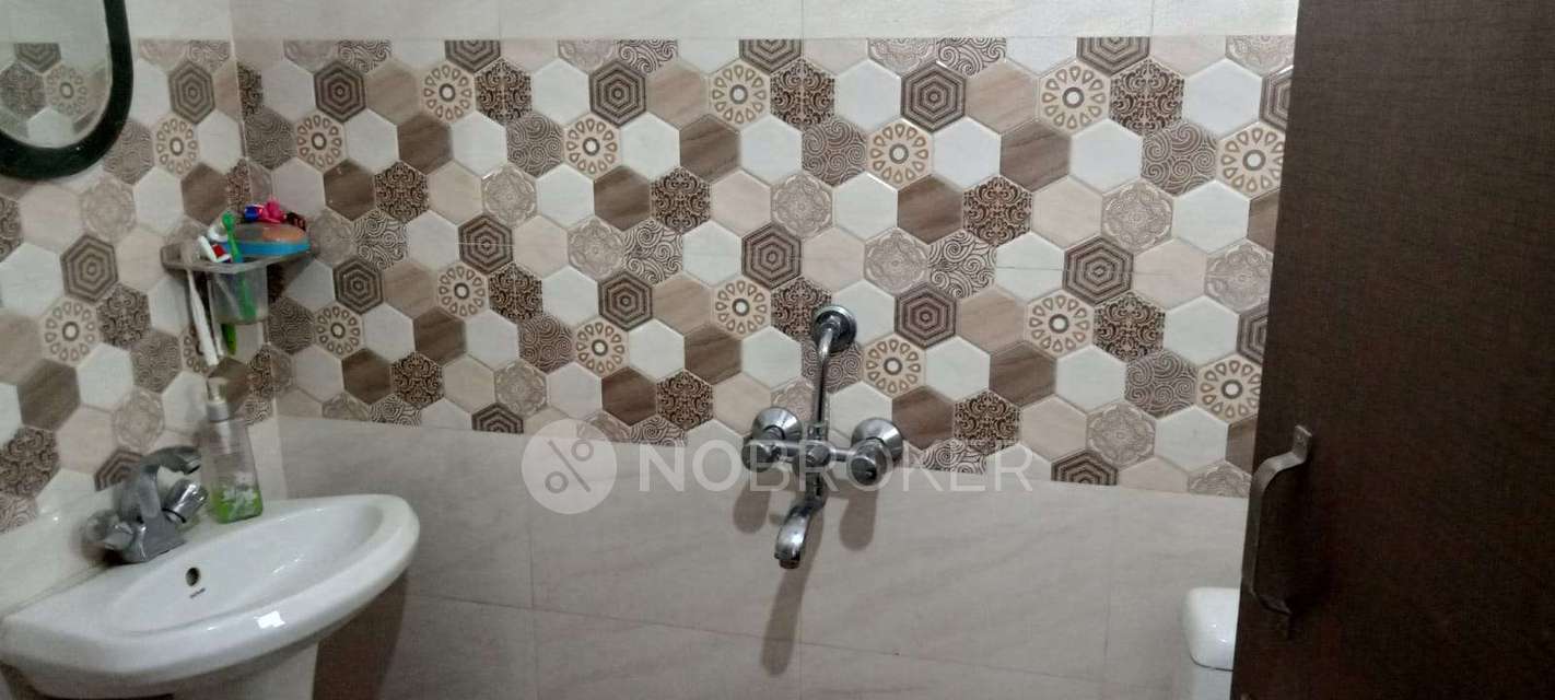 3 BHK Flat In Saubhagya Apartment For Sale  In Sector 7