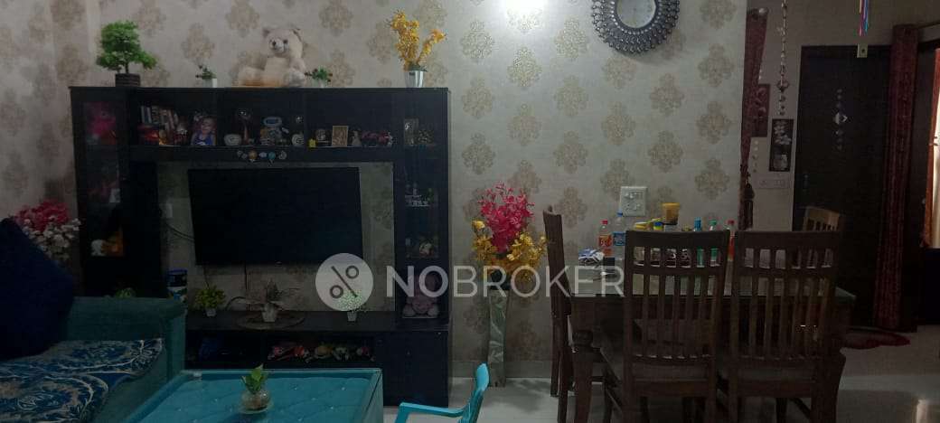 3 BHK Flat In Saubhagya Apartment For Sale  In Sector 7
