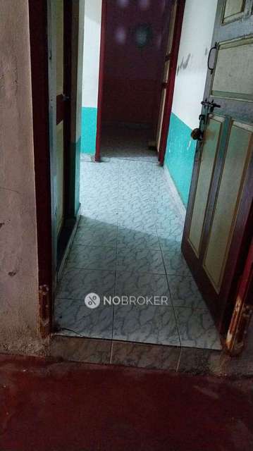 2 BHK House for Rent  In Choolai