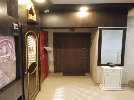 PG for Girls in Andheri West