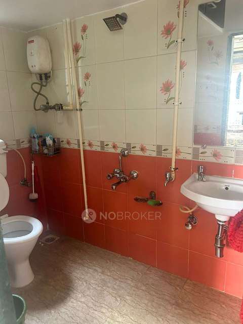 PG for Girls in Andheri West