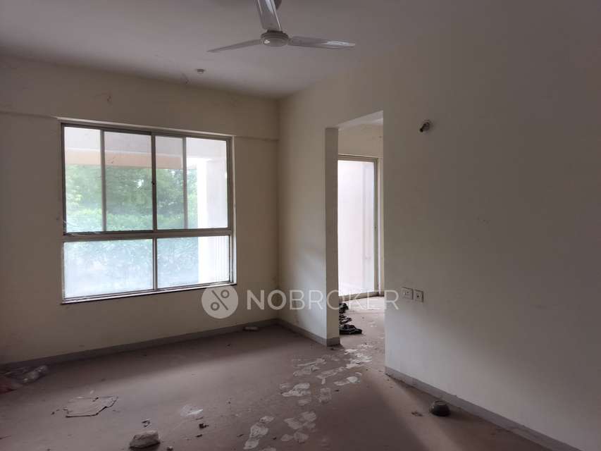 2 BHK Flat In Kingston Serene For Sale  In Handewadi