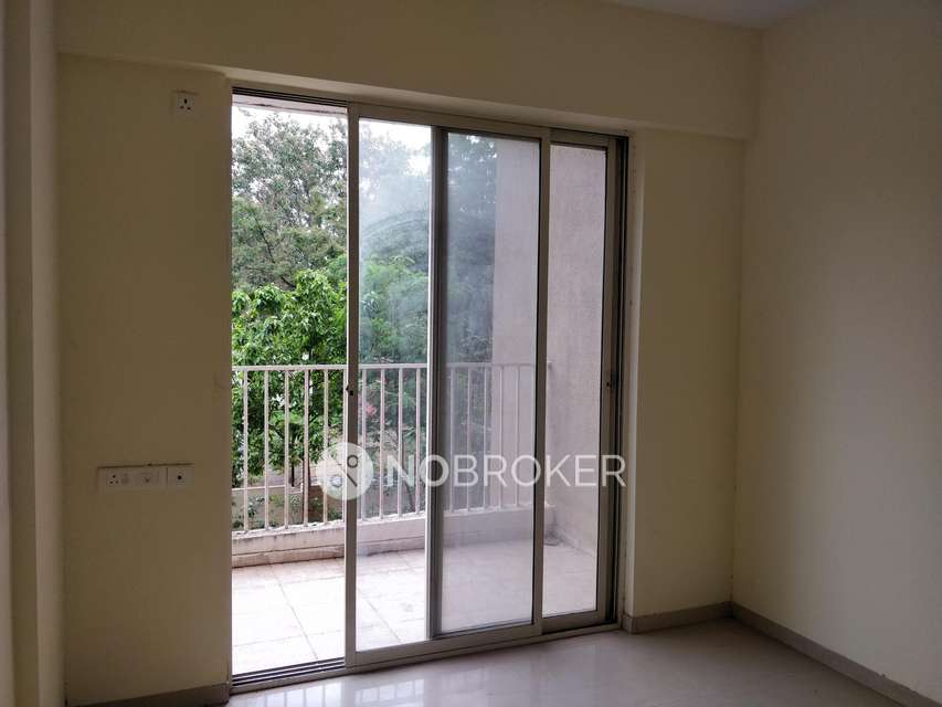 2 BHK Flat In Kingston Serene For Sale  In Handewadi