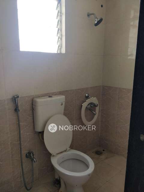 2 BHK Flat In Kingston Serene For Sale  In Handewadi