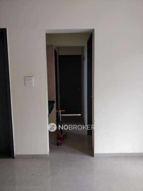 2 BHK Flat In Kingston Serene For Sale  In Handewadi