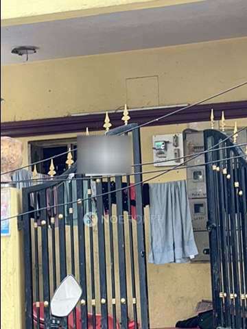 1 BHK House for Rent  In Basaweshwara Nagar