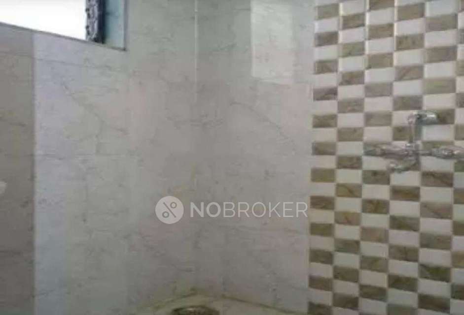 1 RK Flat In Greenwood Estate For Sale  In Panvel