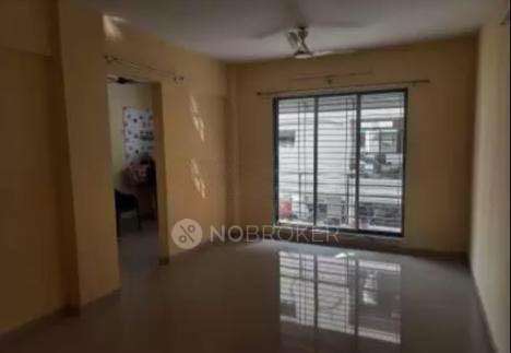1 RK Flat In Greenwood Estate For Sale  In Panvel