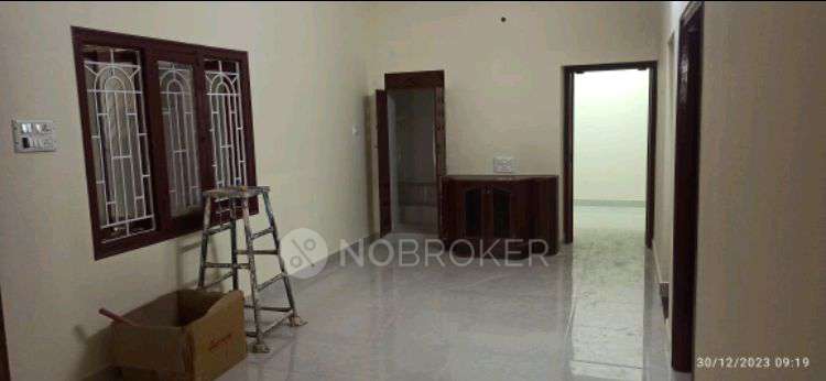 3 BHK House for Rent  In Indiranagar