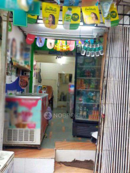 Shop in Gourav Garden, Mumbai for Rent 