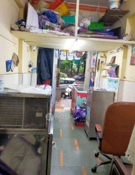 Shop in Gourav Garden, Mumbai for Rent 