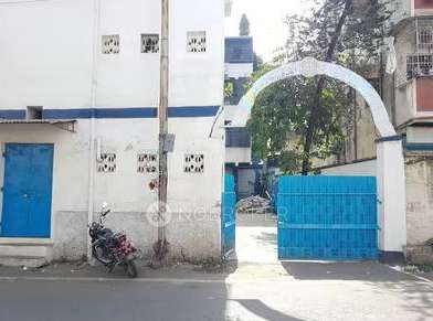 1 RK Flat In Standalone Building  for Rent  In Pimpri-chinchwad