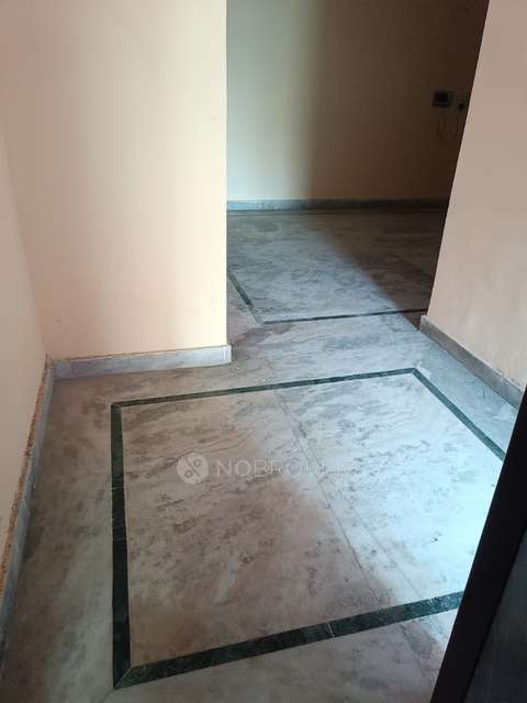 3 BHK Flat For Sale  In Dwarka