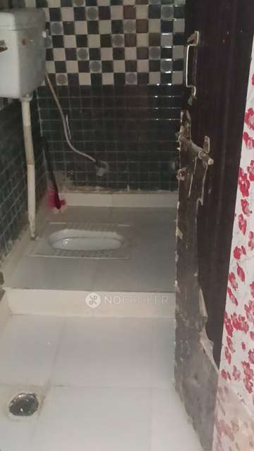 3 BHK Flat For Sale  In Dwarka