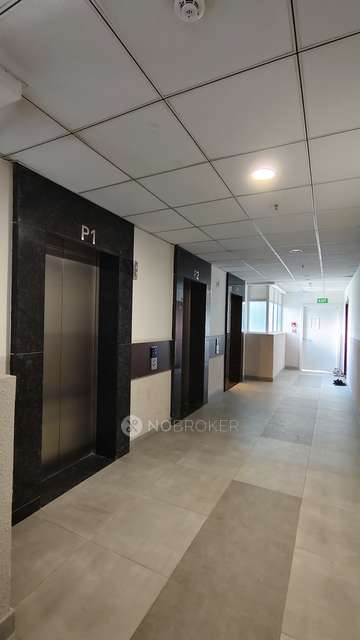 3 BHK Flat In Halcyon At Brigade Cornerstone Utopia Pvt For Sale  In Varthur