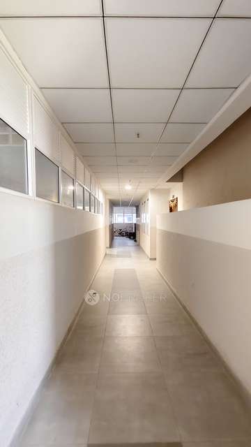 3 BHK Flat In Halcyon At Brigade Cornerstone Utopia Pvt For Sale  In Varthur