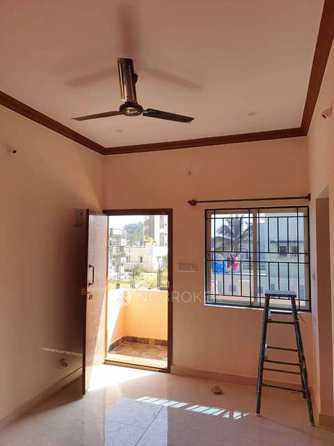 1 BHK Flat For Sale  In Hoskote