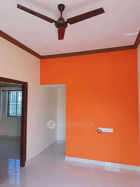 1 BHK Flat For Sale  In Hoskote