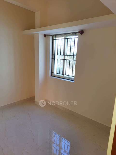 1 BHK Flat For Sale  In Hoskote
