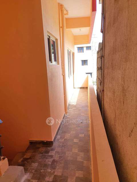1 BHK Flat For Sale  In Hoskote