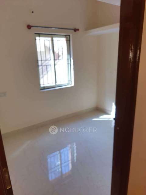 1 BHK Flat For Sale  In Hoskote