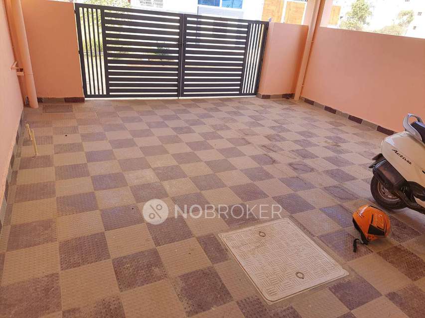 1 BHK Flat For Sale  In Hoskote