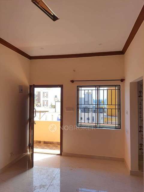 1 BHK Flat For Sale  In Hoskote