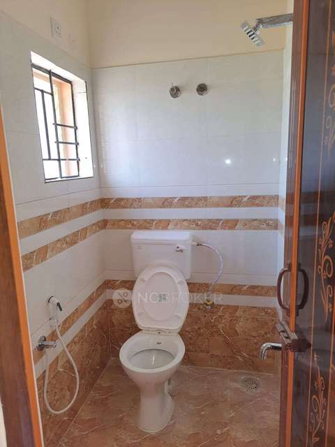 1 BHK Flat For Sale  In Hoskote