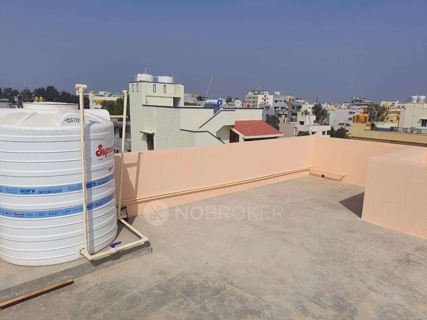 1 BHK Flat For Sale  In Hoskote