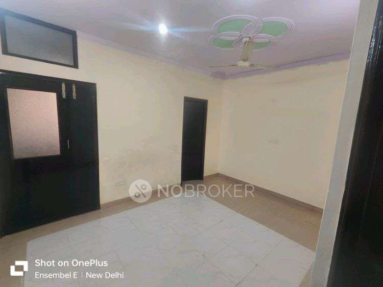 2 BHK House for Rent  In Rz,30 Jain Colony (prince)