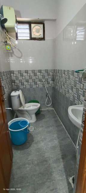 3 BHK Flat In Venkateshwara Nilayam  For Sale  In Kompally